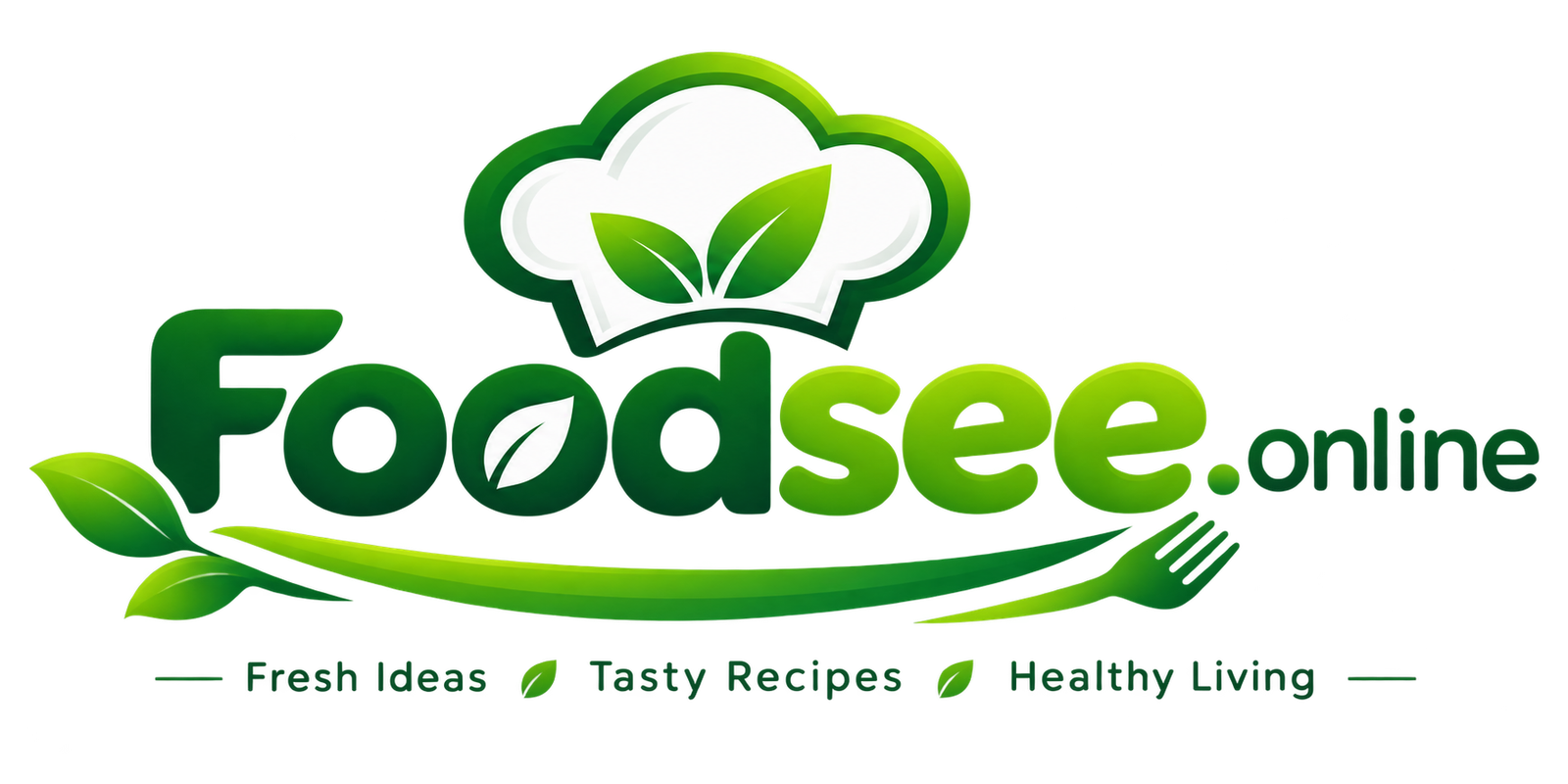 foodsee.online